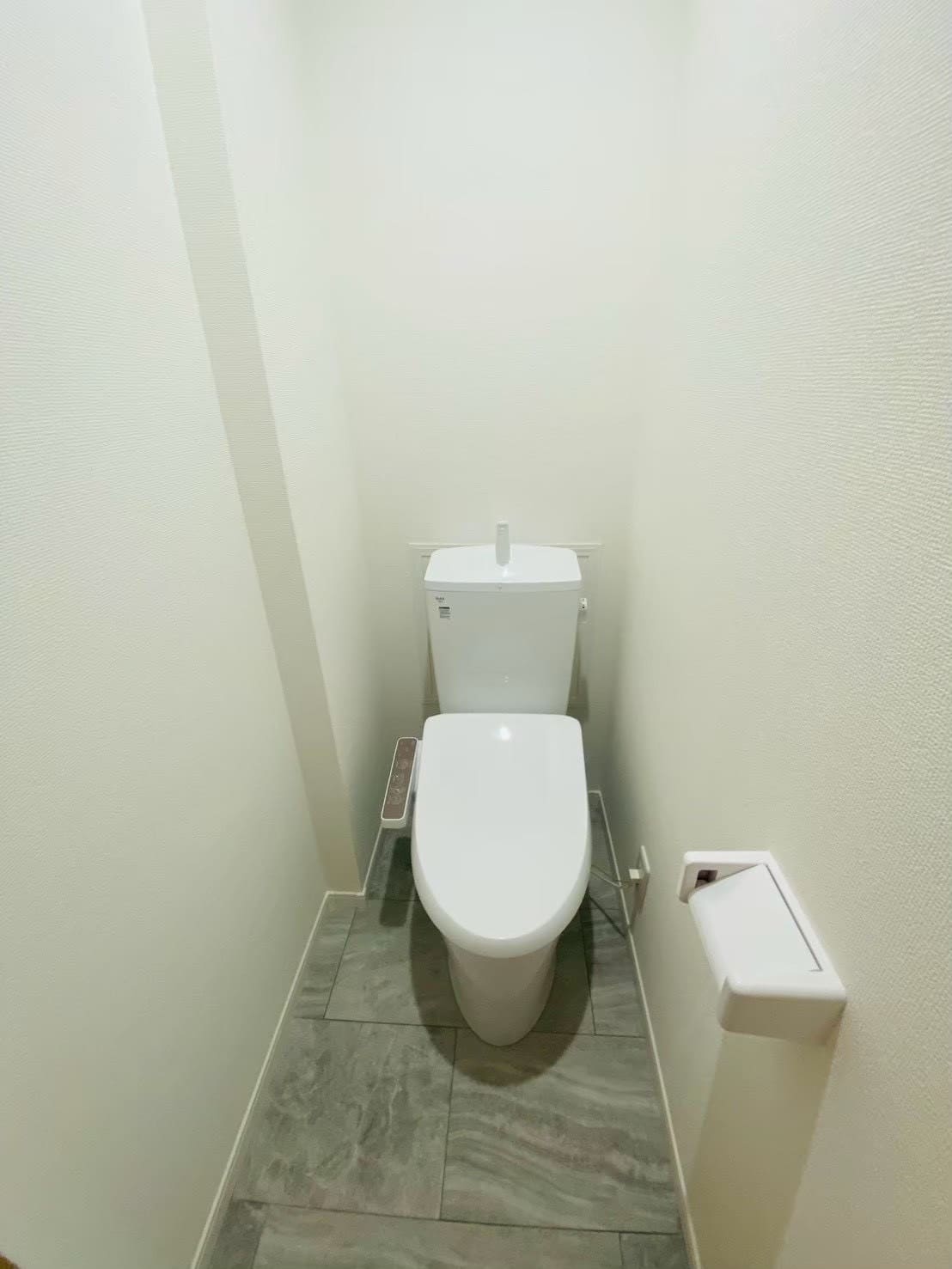 施工写真